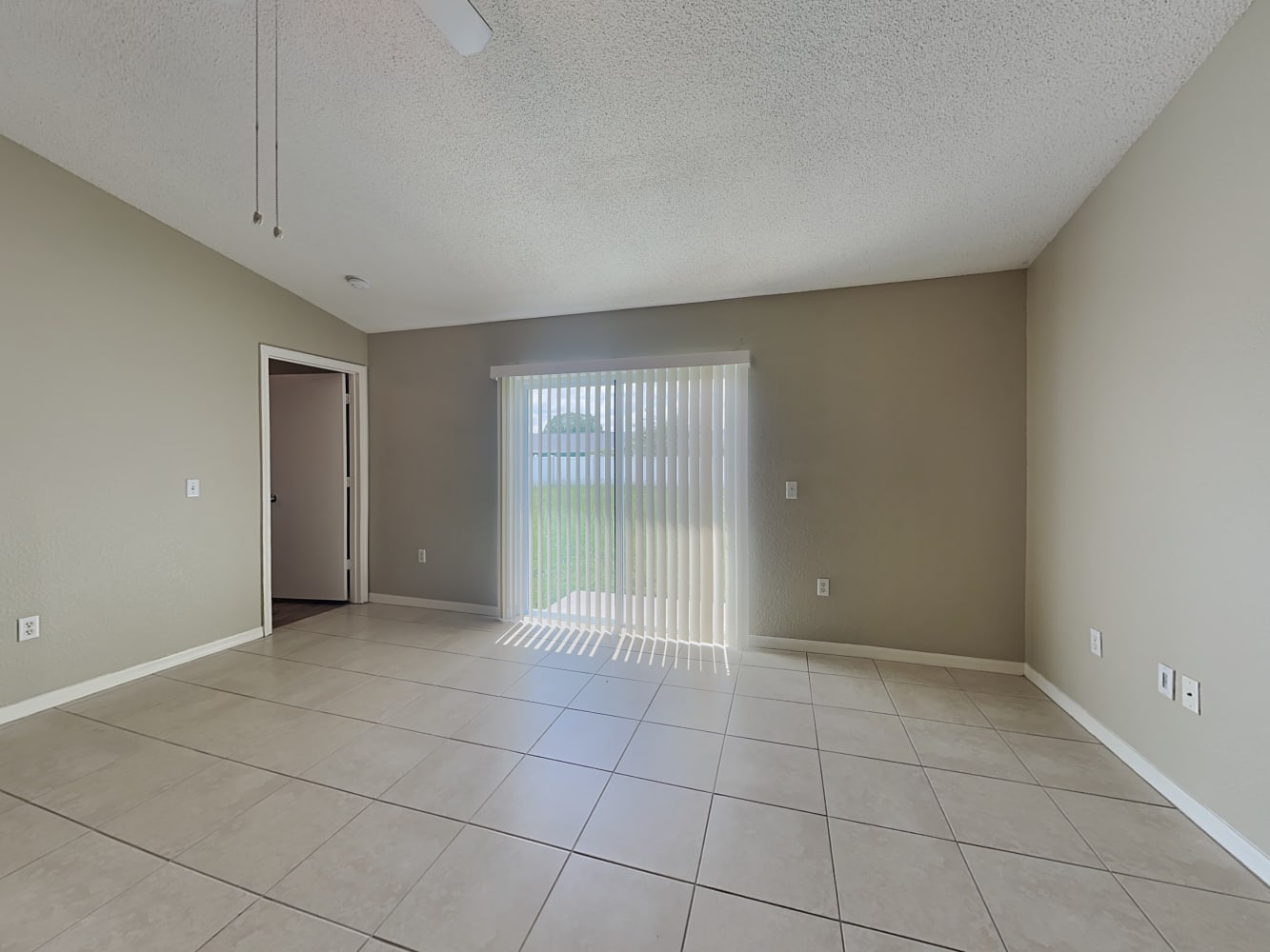 6581 Shepherd Oaks Pass photo 3