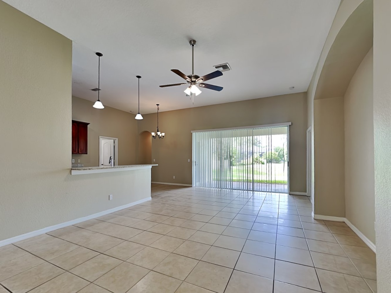 12911 Cattail Shore Ln photo 5