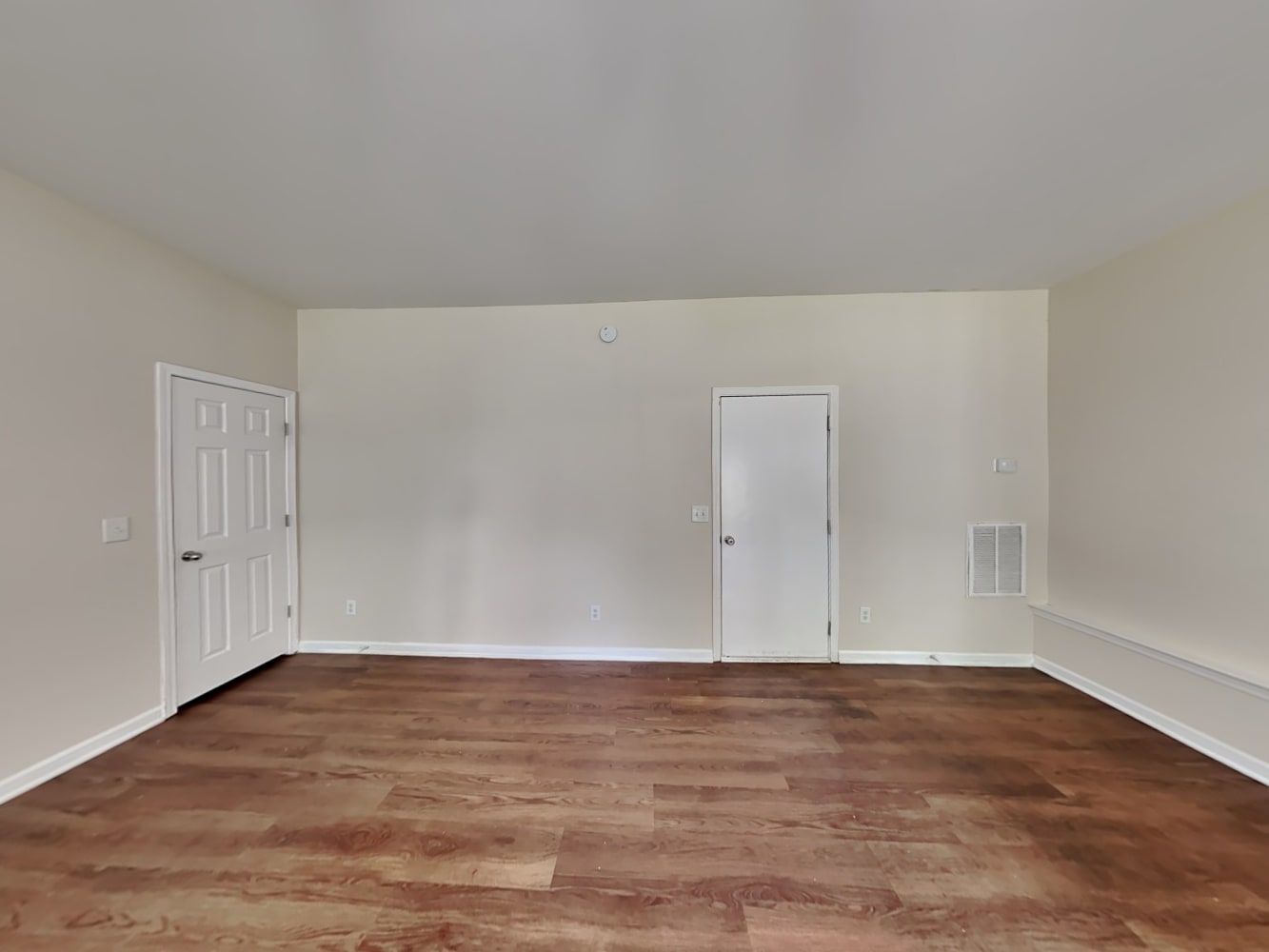 4432 Pale Face Dr photo 4