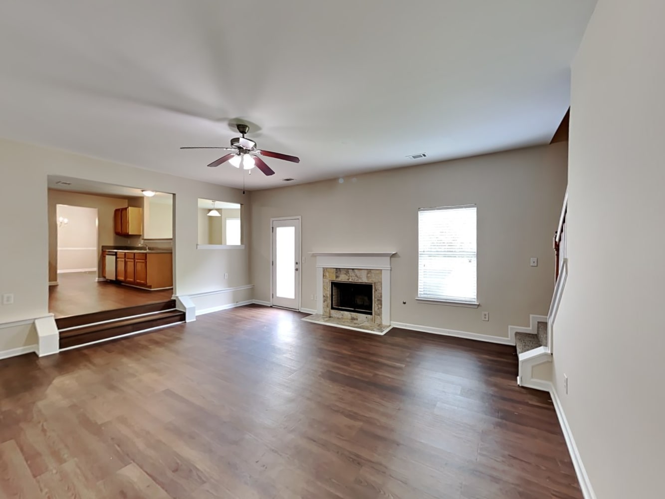 4432 Pale Face Dr photo 5