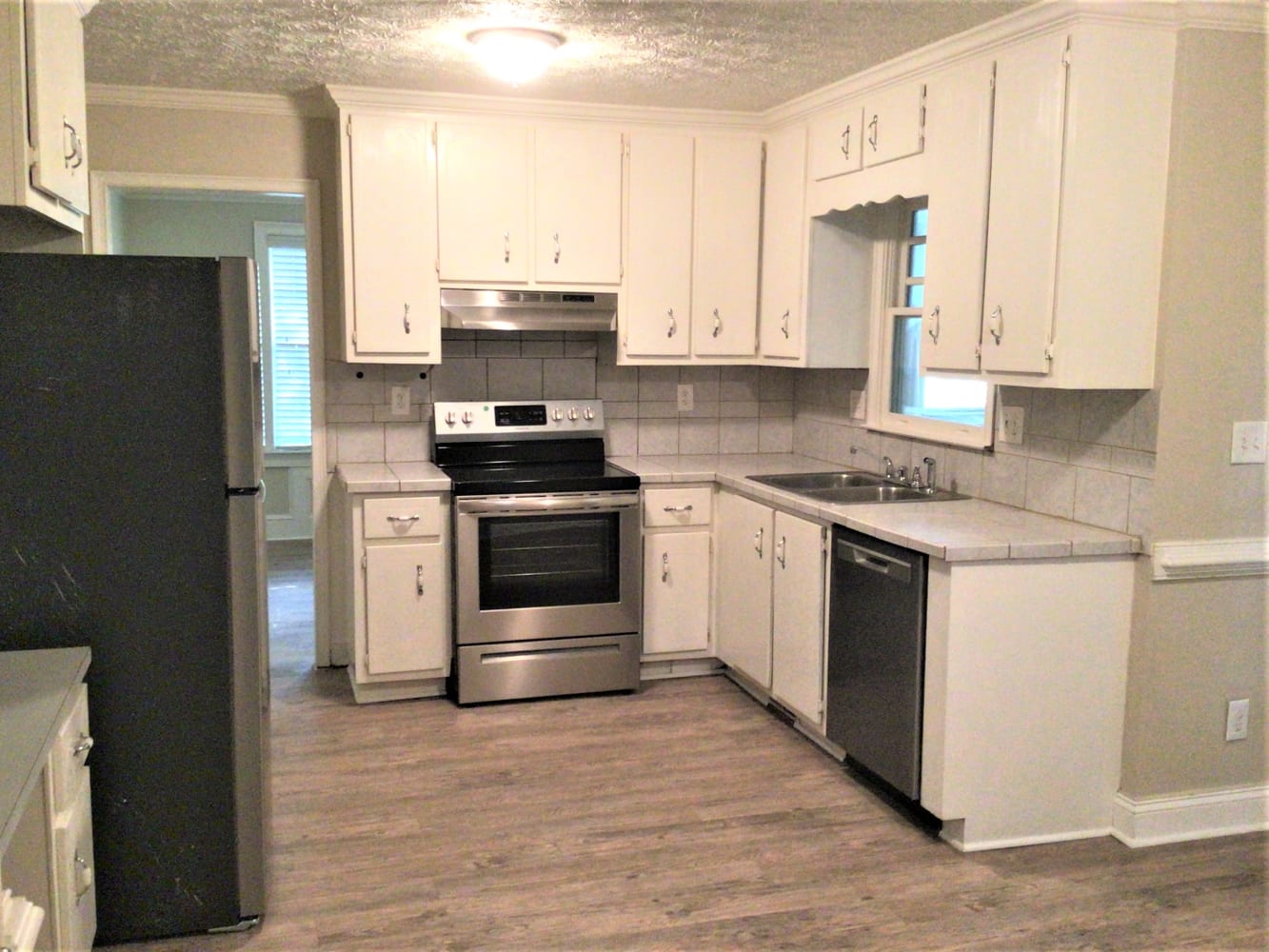 4796 Shallow Ridge Rd NE photo 5