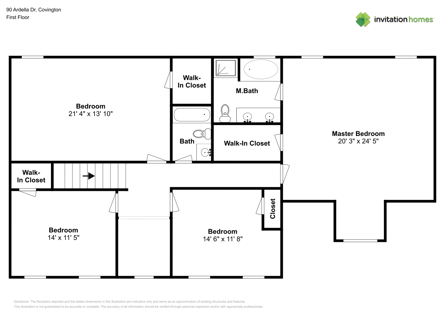 90 Ardella Dr photo 3