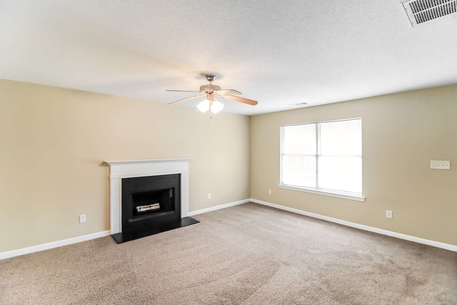 55 Kendall Ln photo 5