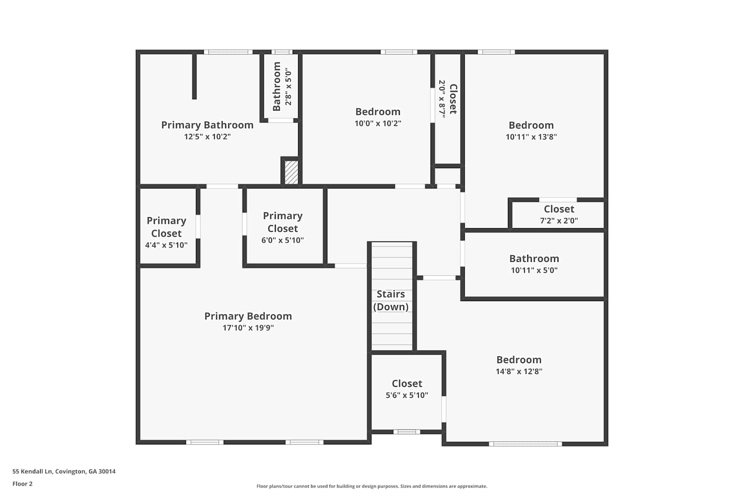 55 Kendall Ln photo 3