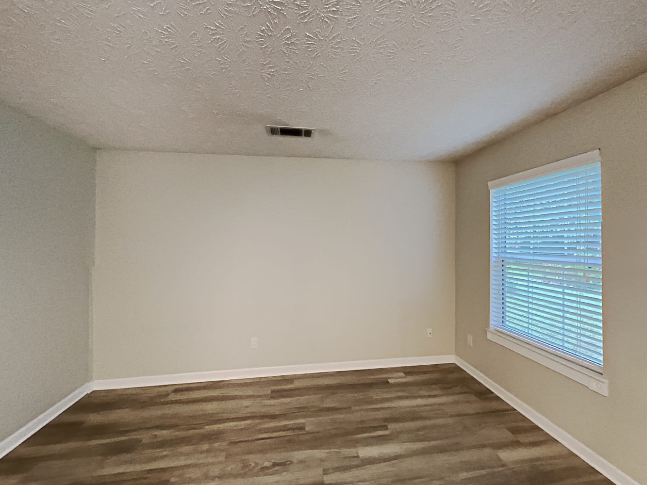 4045 Bradford Walk Trl photo 4