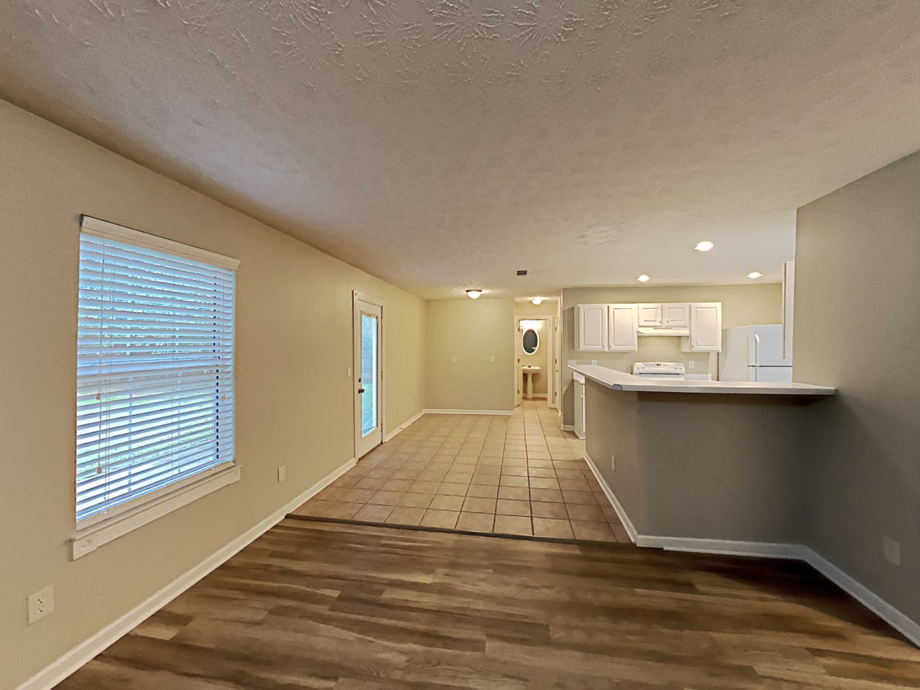 4045 Bradford Walk Trl photo 5