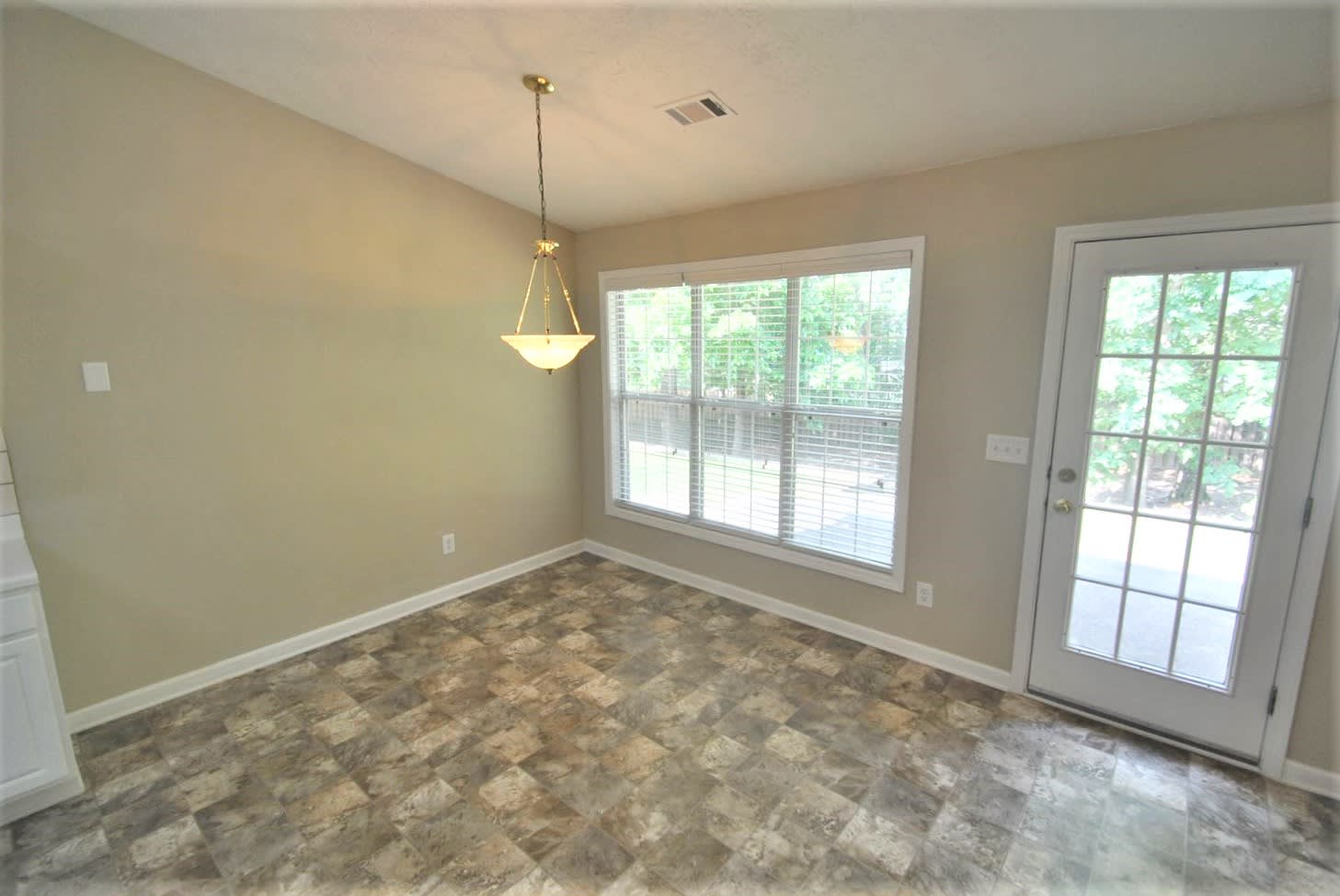 1255 Mill Shyre Way photo 5