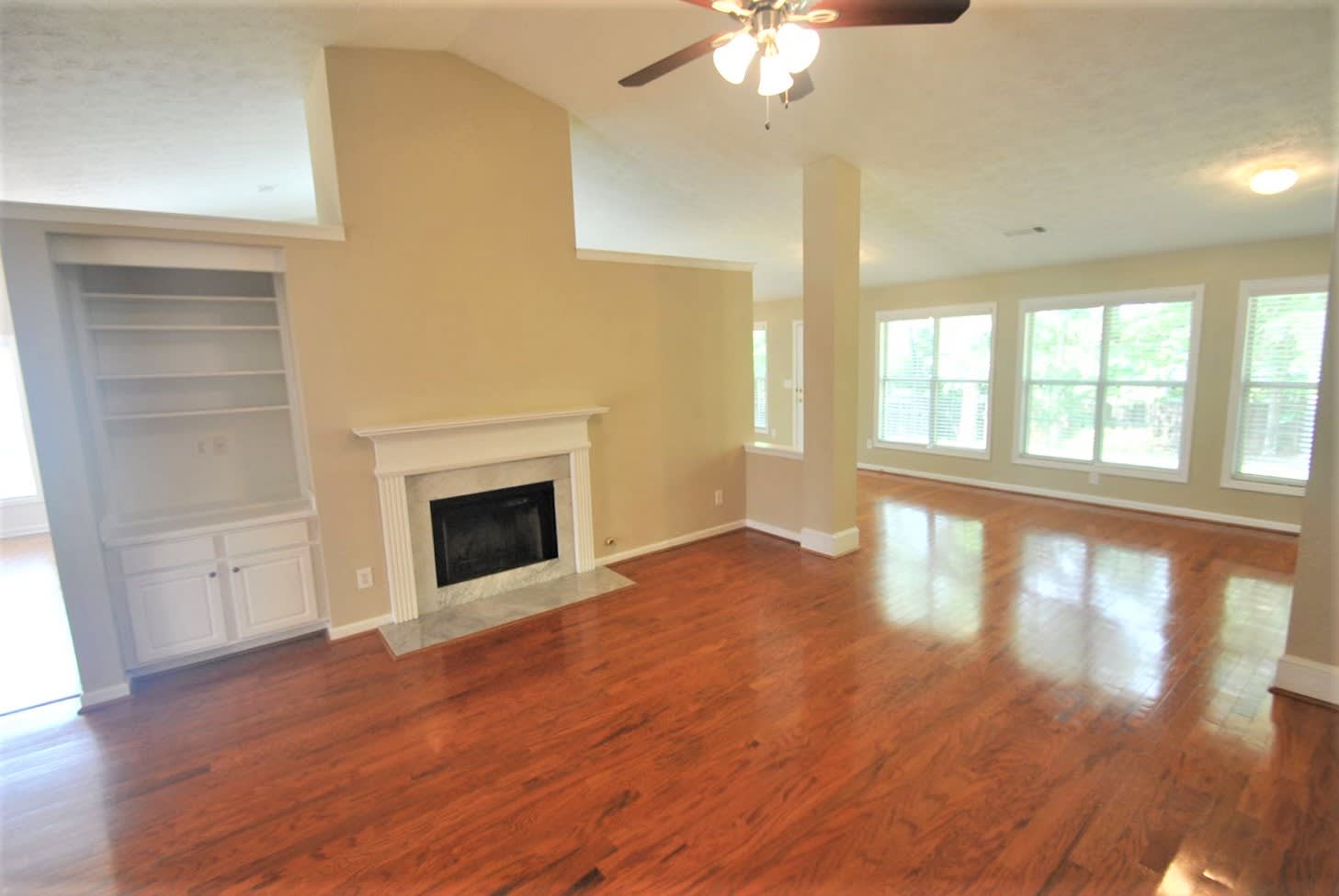 1255 Mill Shyre Way photo 3