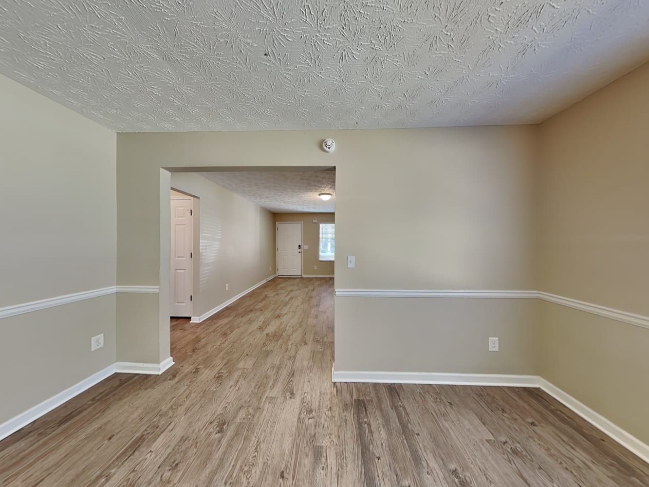 5183 Tew Ln SW photo 5