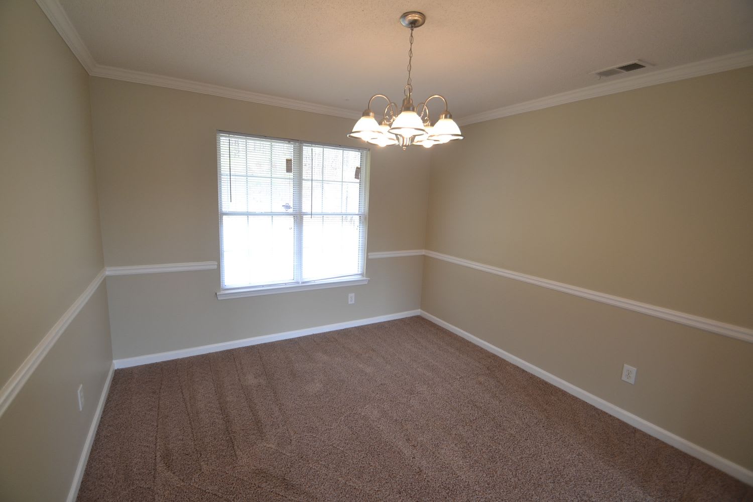 2882 River Ridge Hl photo 5