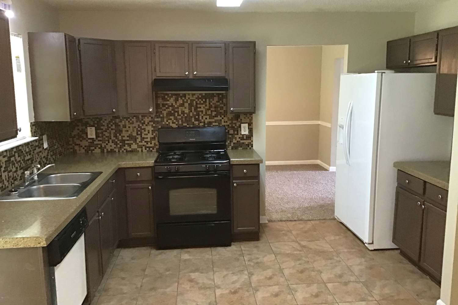 2882 River Ridge Hl photo 4