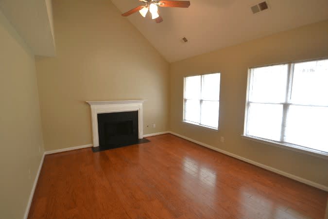 2882 River Ridge Hl photo 3