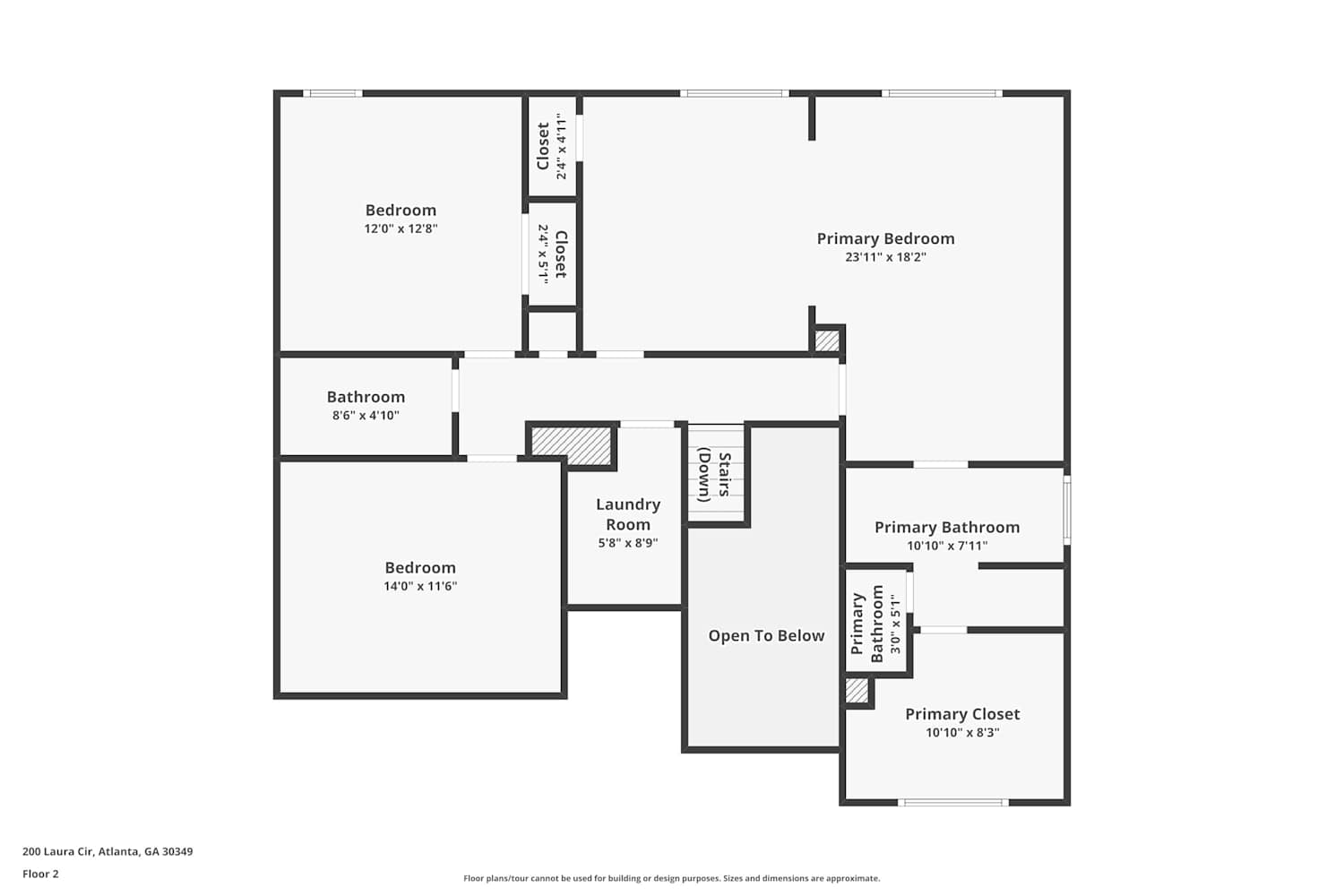 200 Laura Cir photo 3