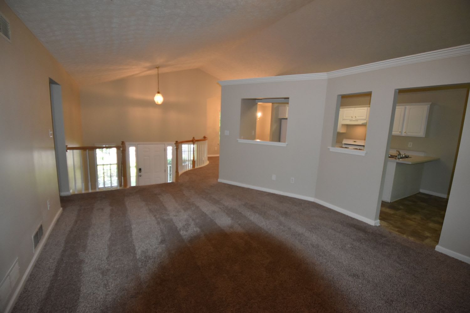 60 Encampment Ct photo 3