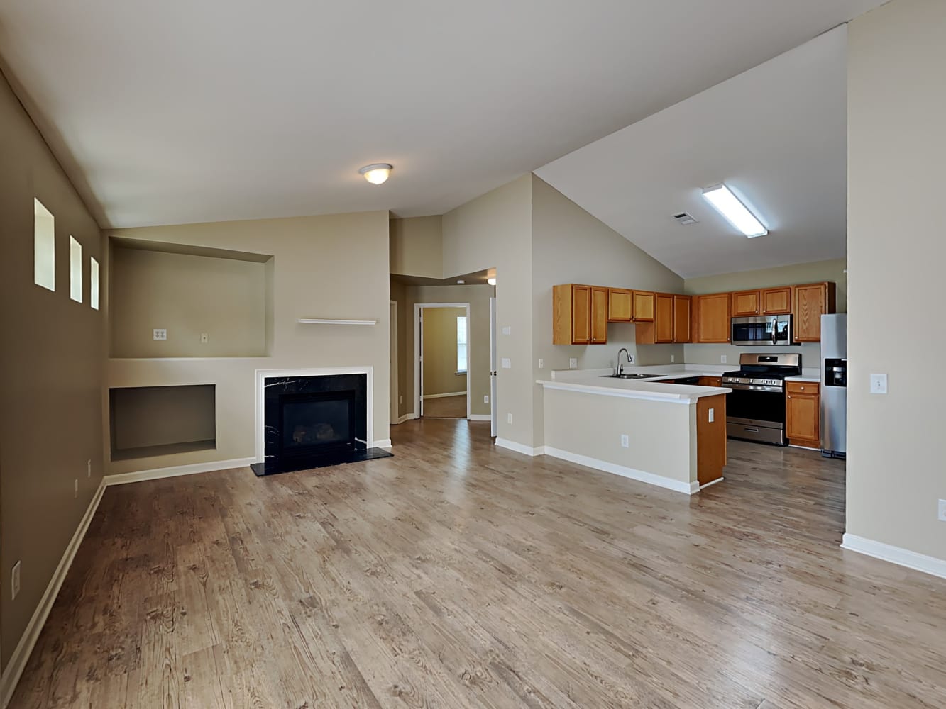 5740 Mountain Top Pl photo 4