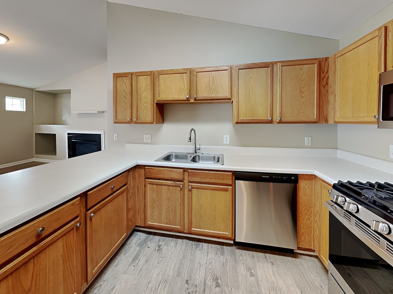 5740 Mountain Top Pl photo 5