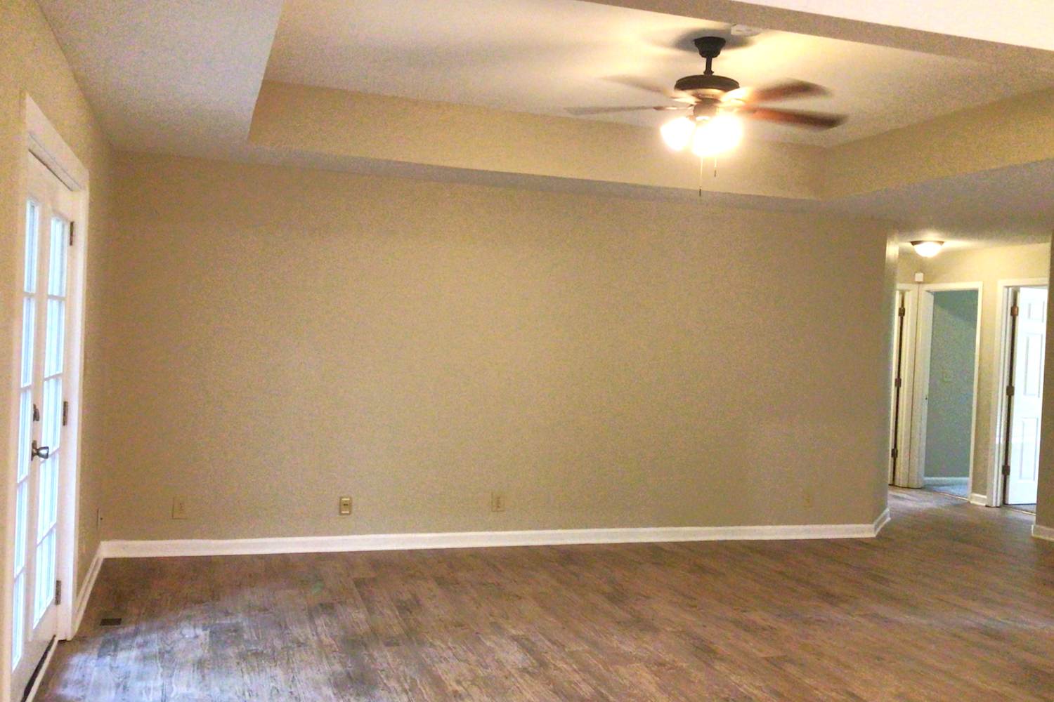1810 Timber Lake Rd NW photo 3