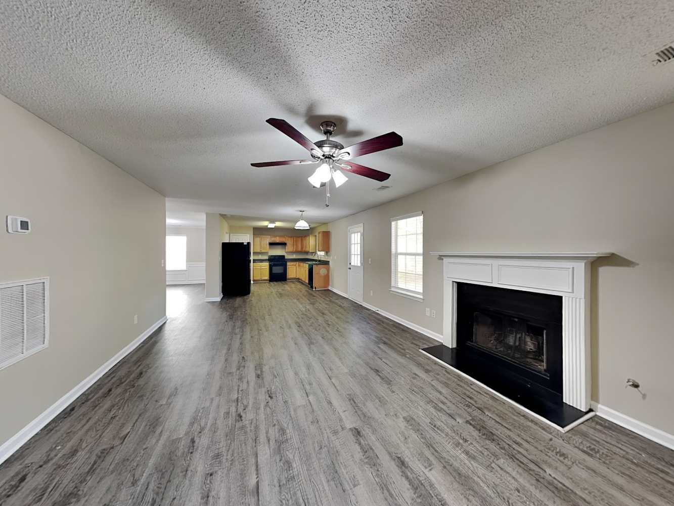 254 Bonnes Dr photo 5