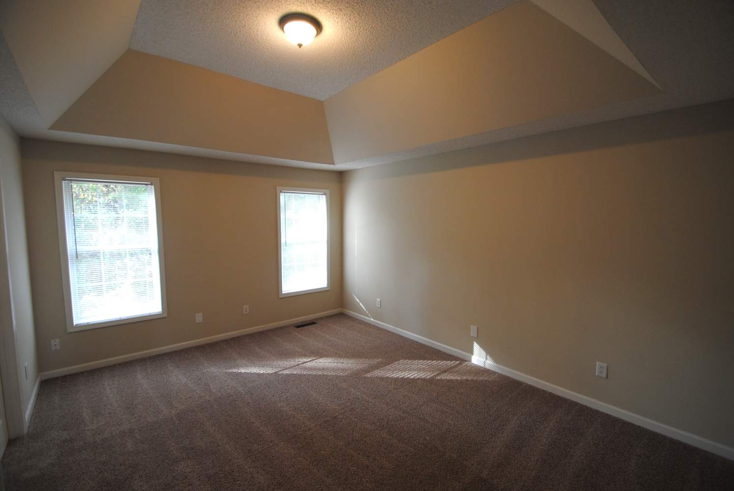 319 Chesapeake Rdg photo 5