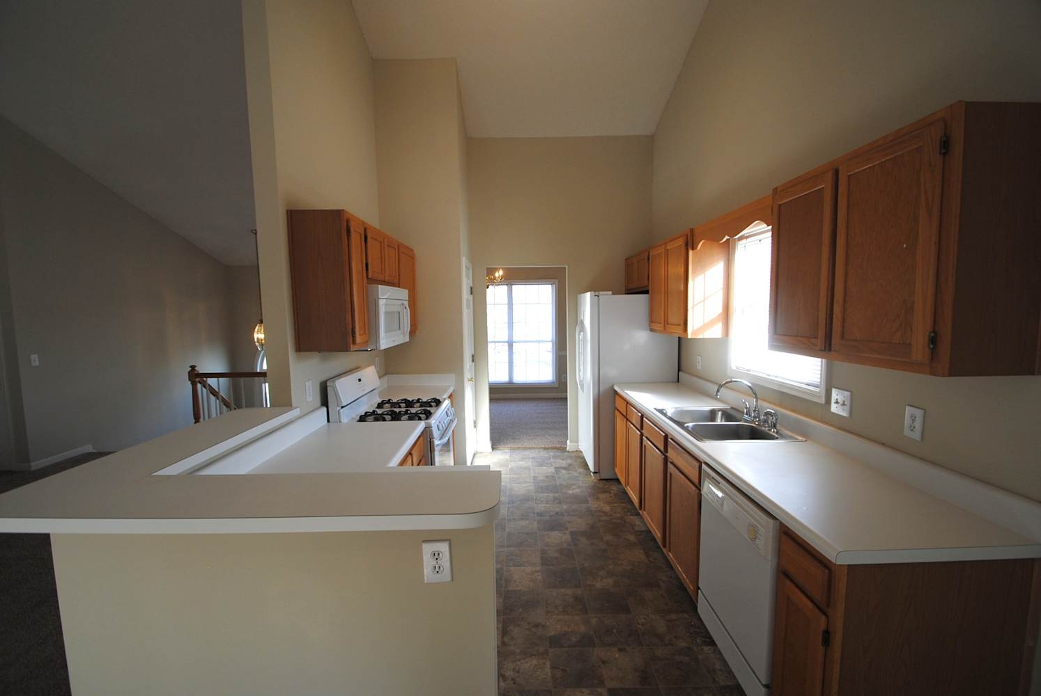 319 Chesapeake Rdg photo 4
