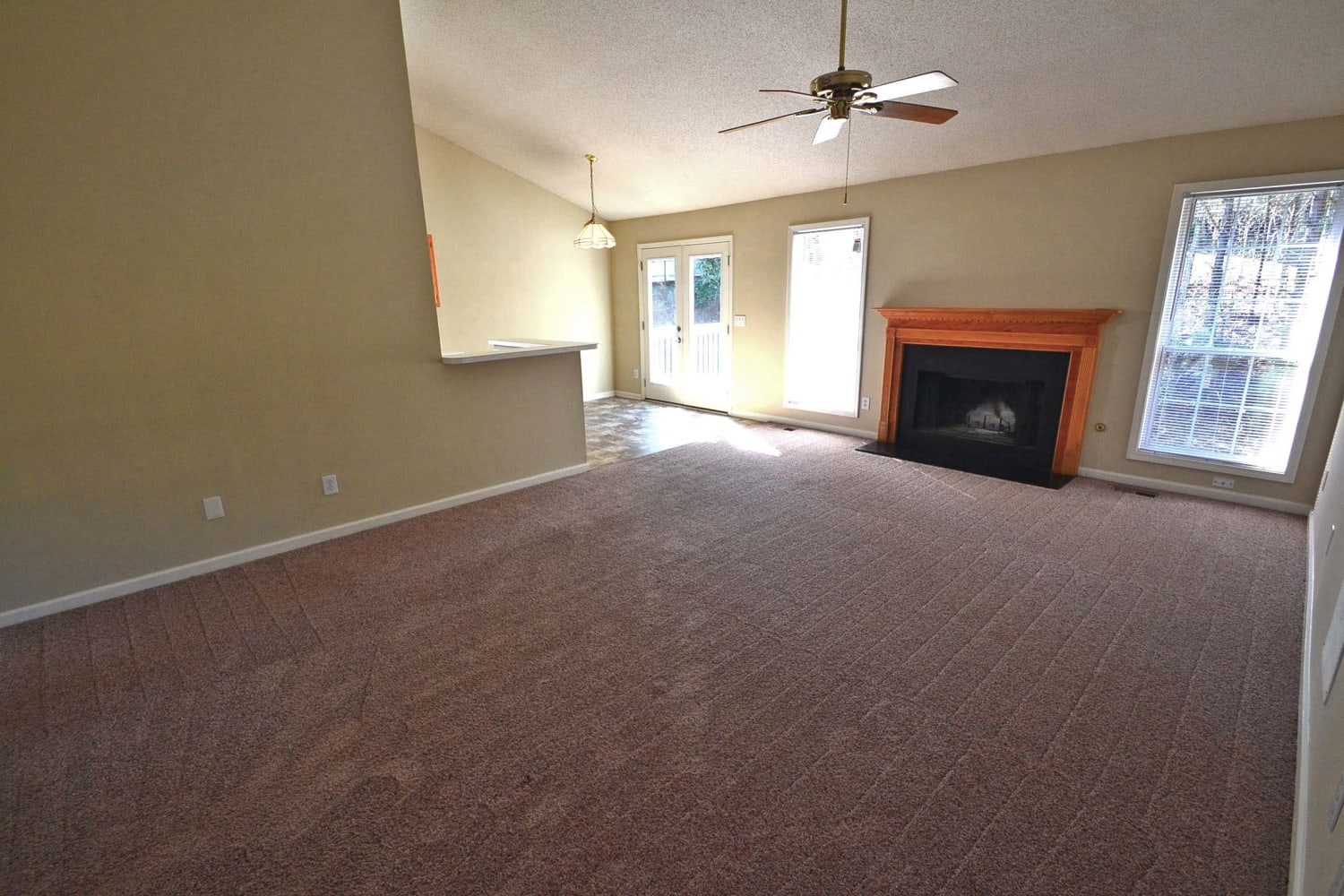 319 Chesapeake Rdg photo 3