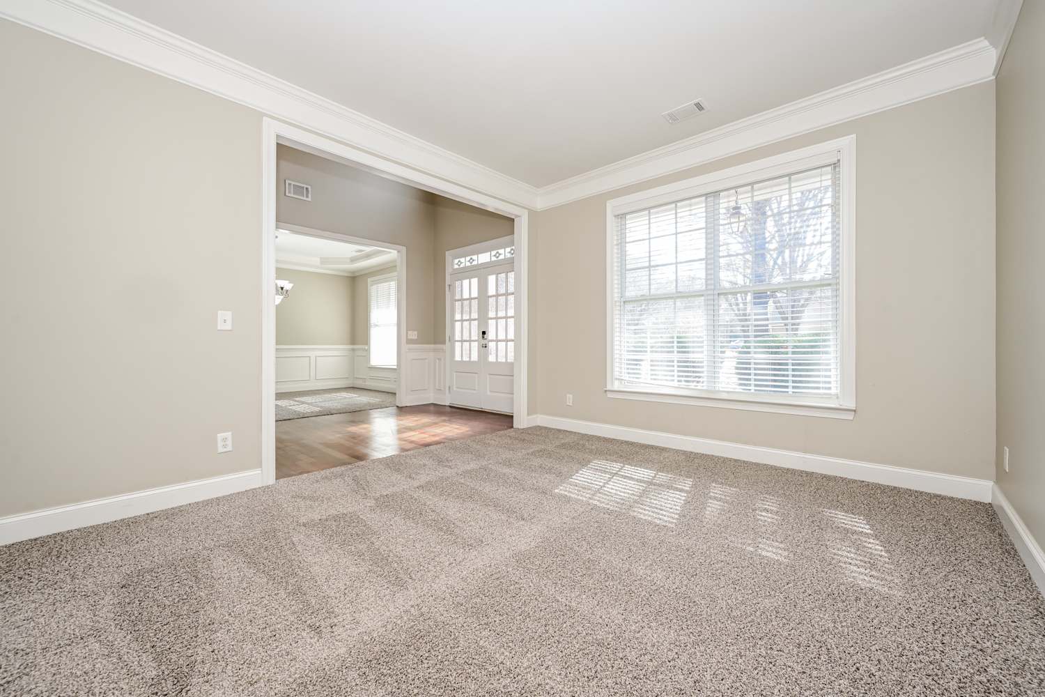 3008 Norwell Ct photo 4
