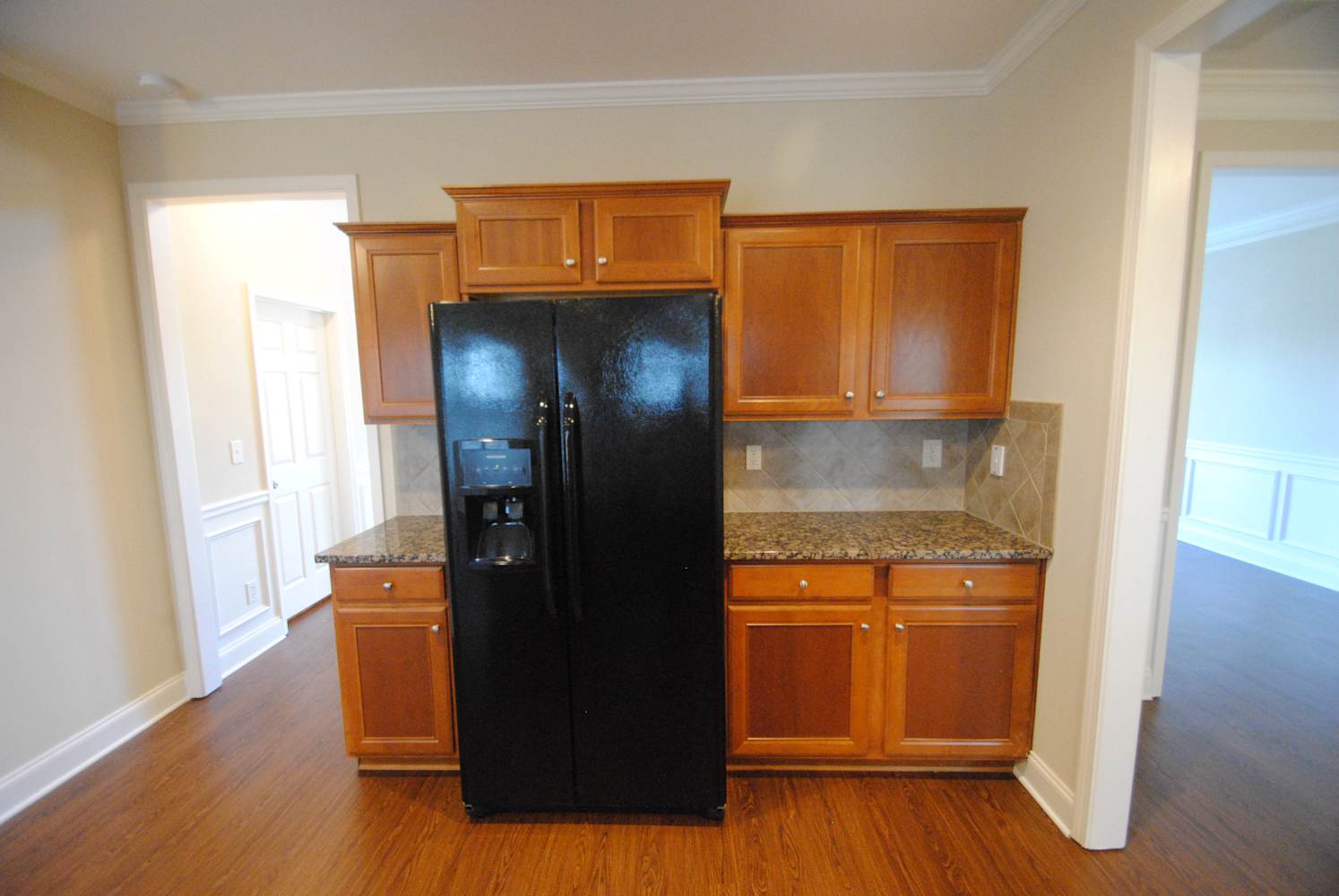 3555 Autumn Brooke Ct photo 4