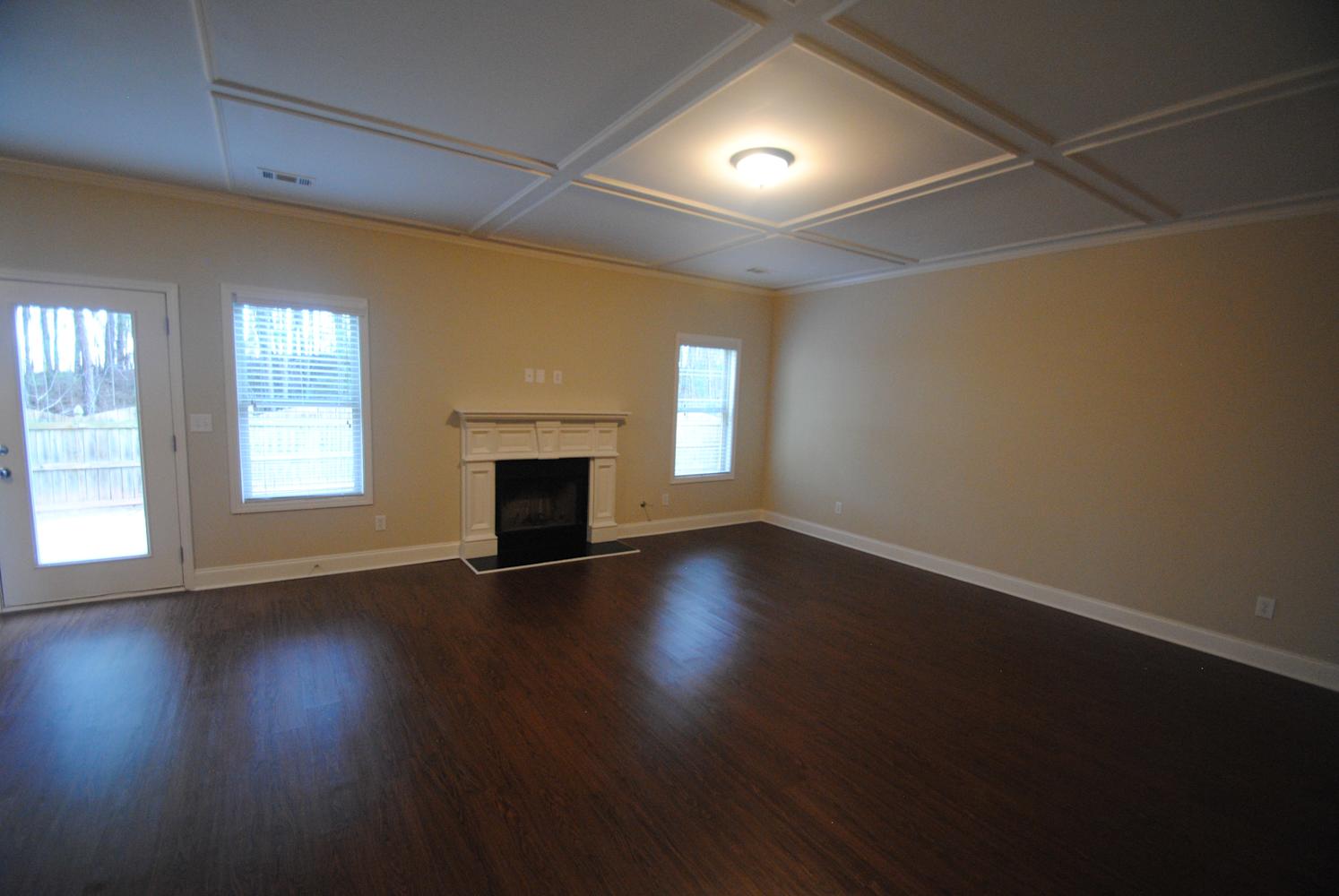 3555 Autumn Brooke Ct photo 2
