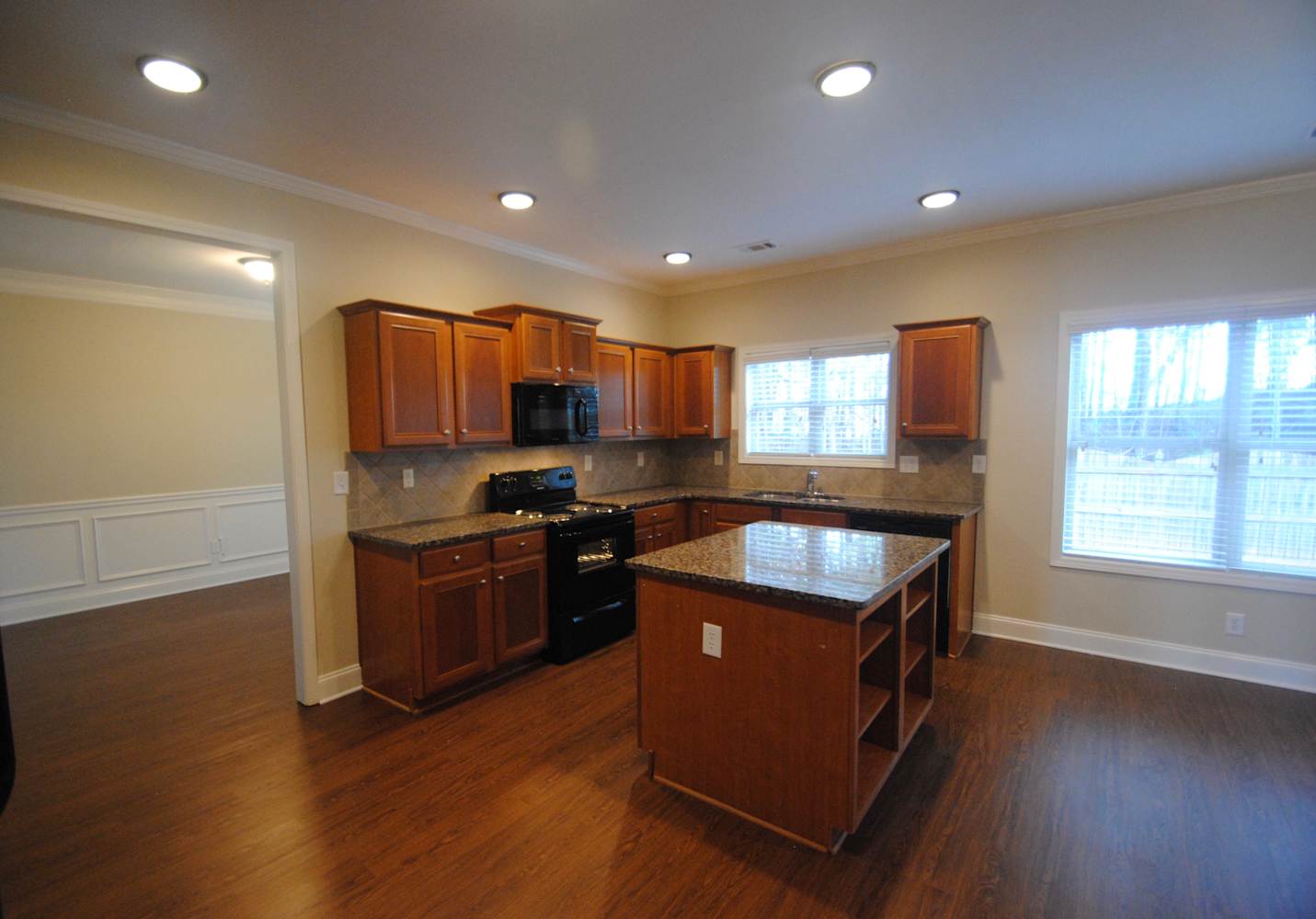 3555 Autumn Brooke Ct photo 5