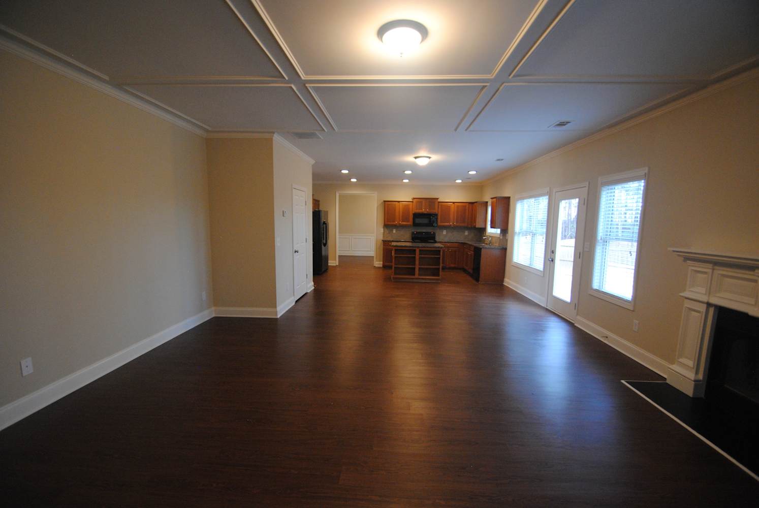 3555 Autumn Brooke Ct photo 3