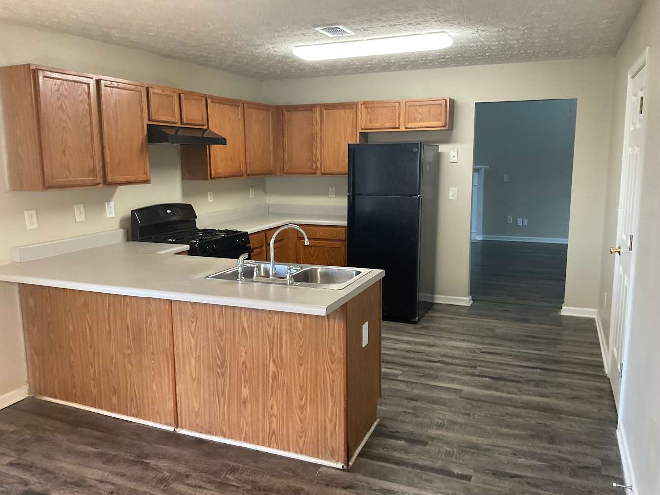 209 Sableshire Way photo 4