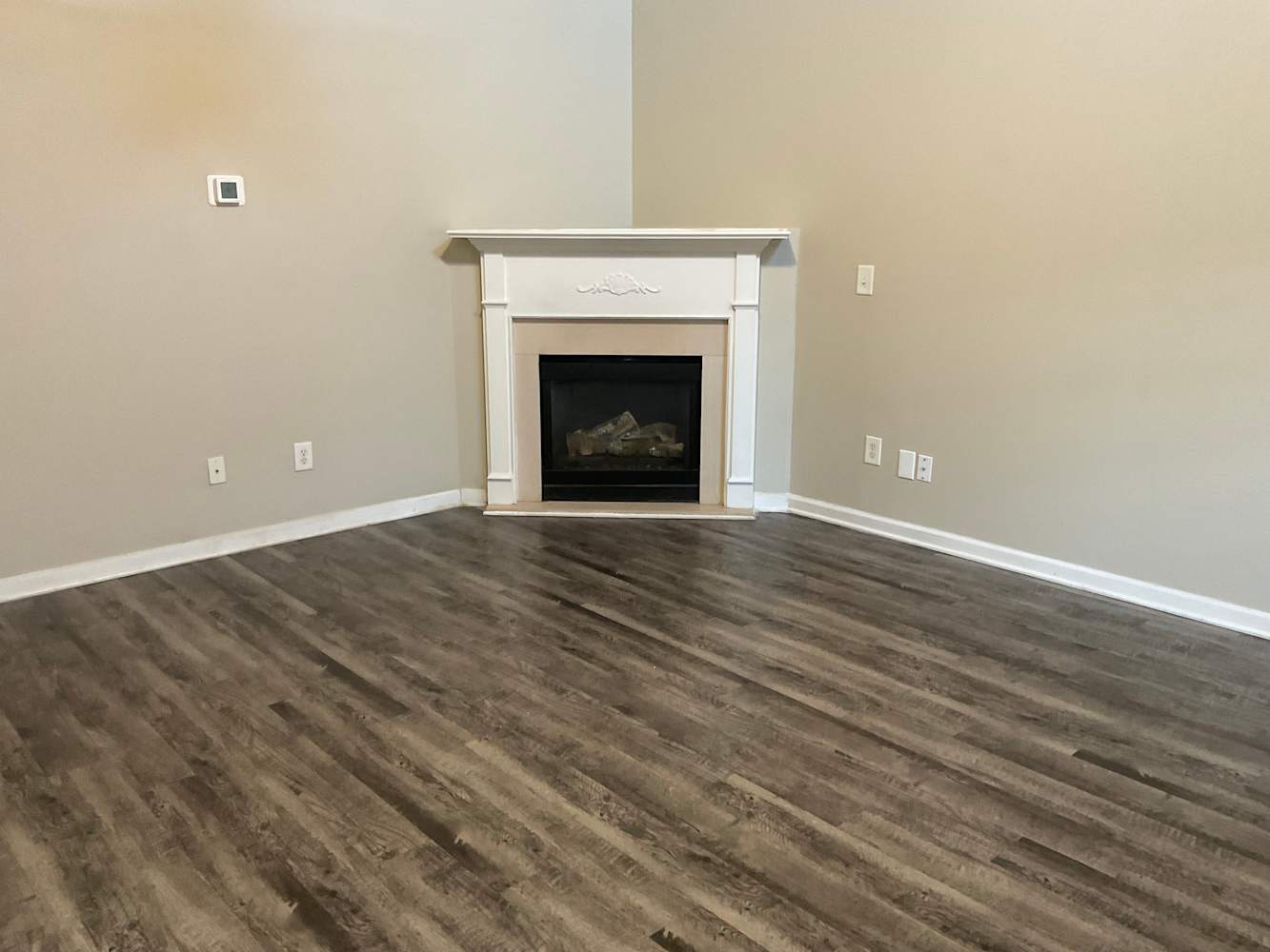 209 Sableshire Way photo 3