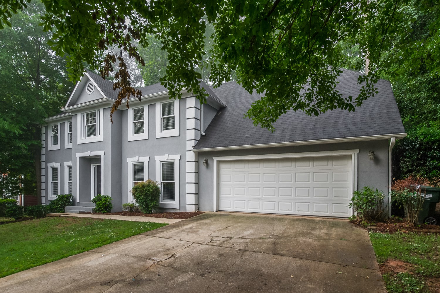 1166 Kings Arm Ct photo 2
