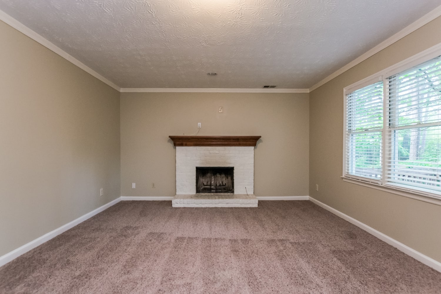 1166 Kings Arm Ct photo 4