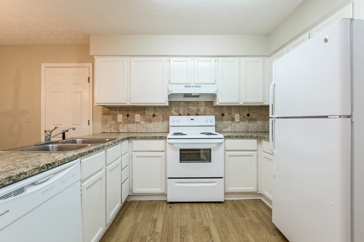 1166 Kings Arm Ct photo 5
