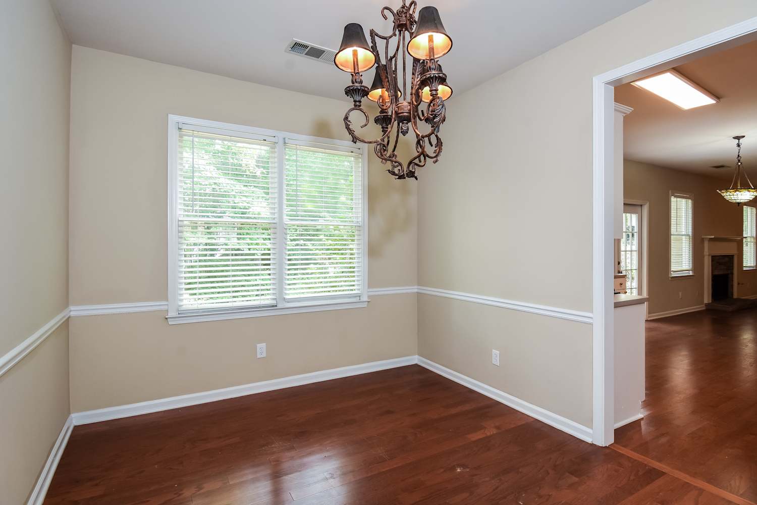 4007 Annandale Main NW photo 5