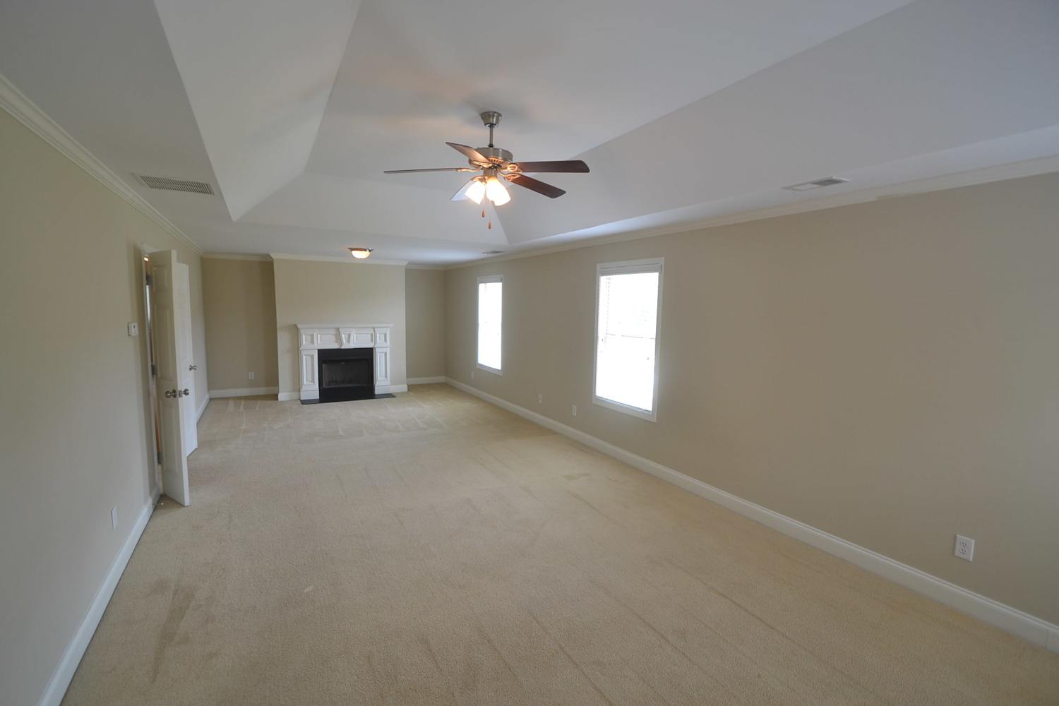 4980 Duval Point Way SW photo 5