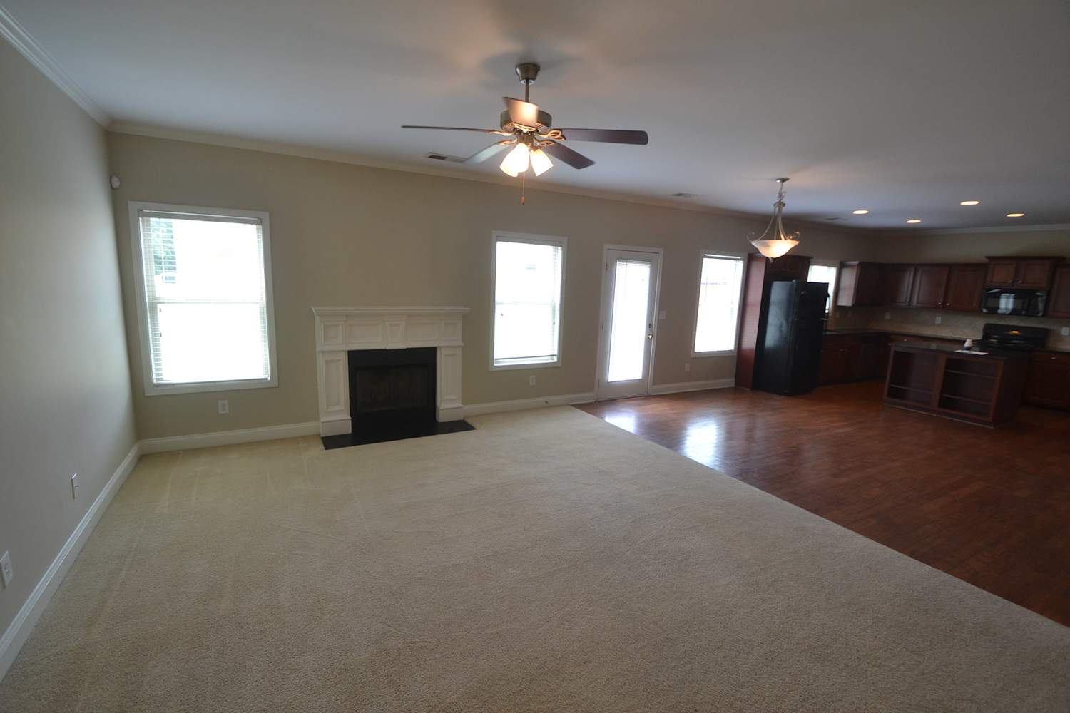 4980 Duval Point Way SW photo 2