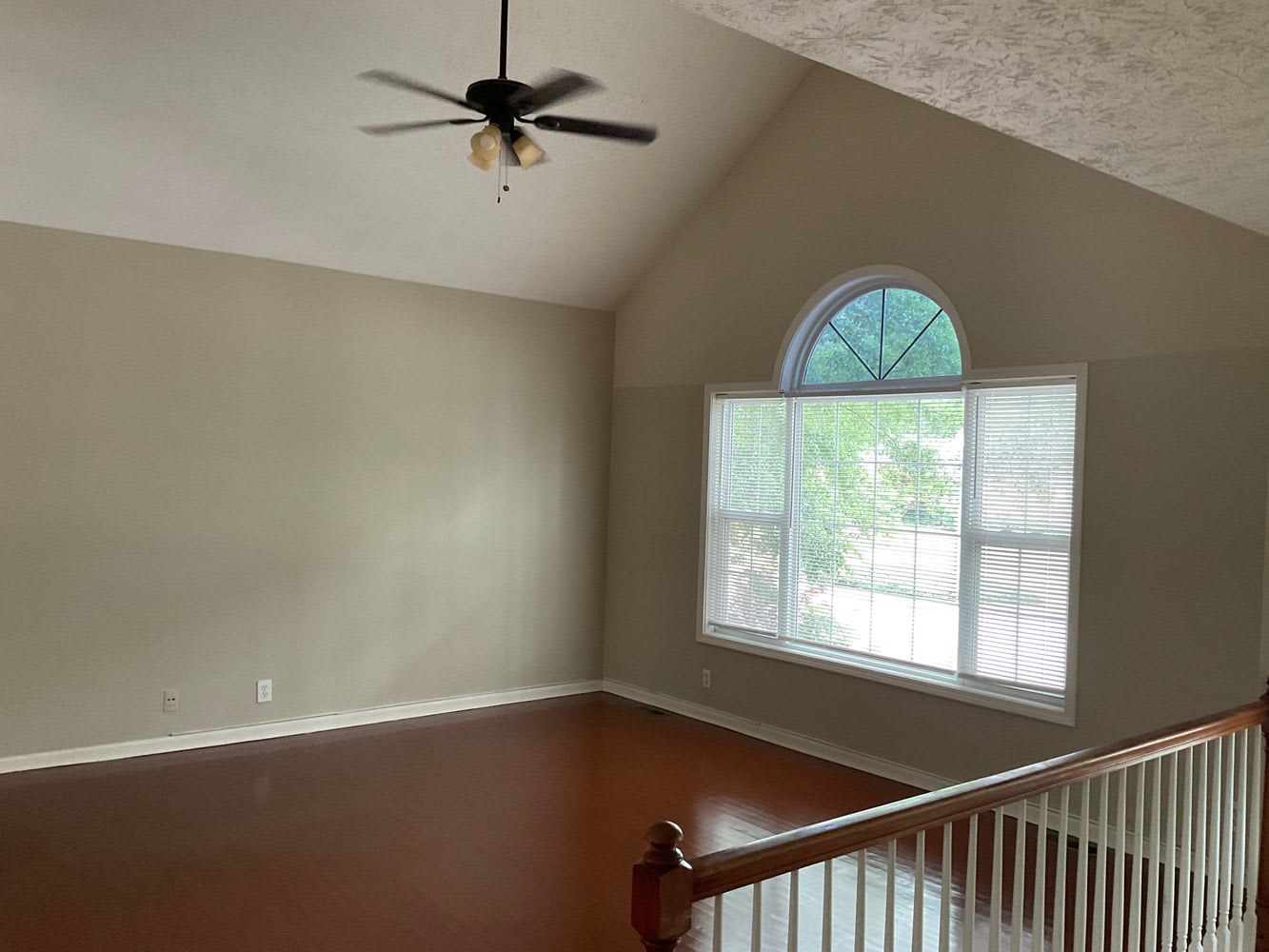 3567 Shoal Trail Dr photo 3