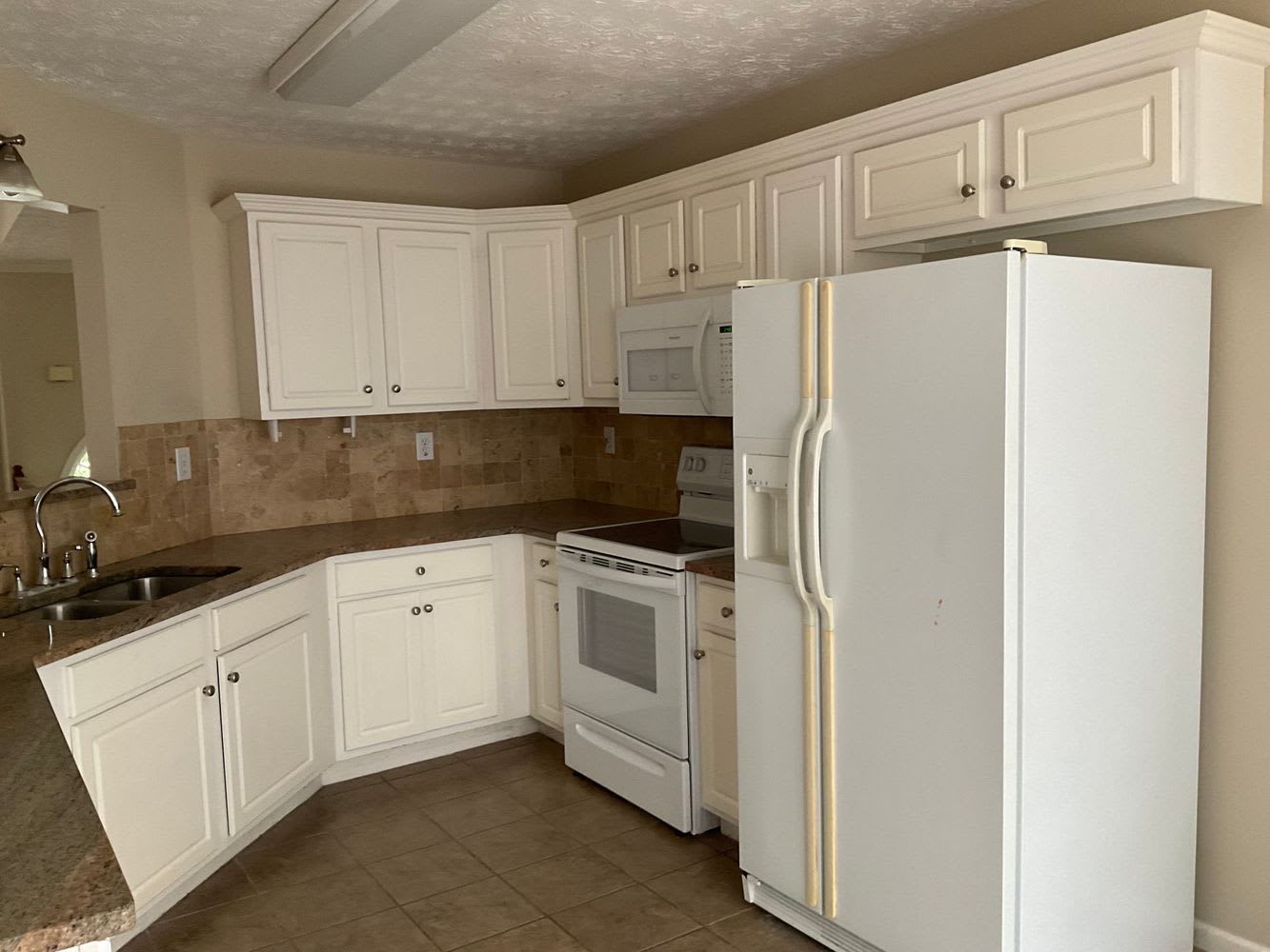 3567 Shoal Trail Dr photo 4