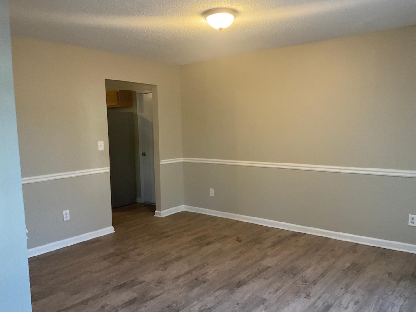 5434 Beaver Lake Dr photo 5