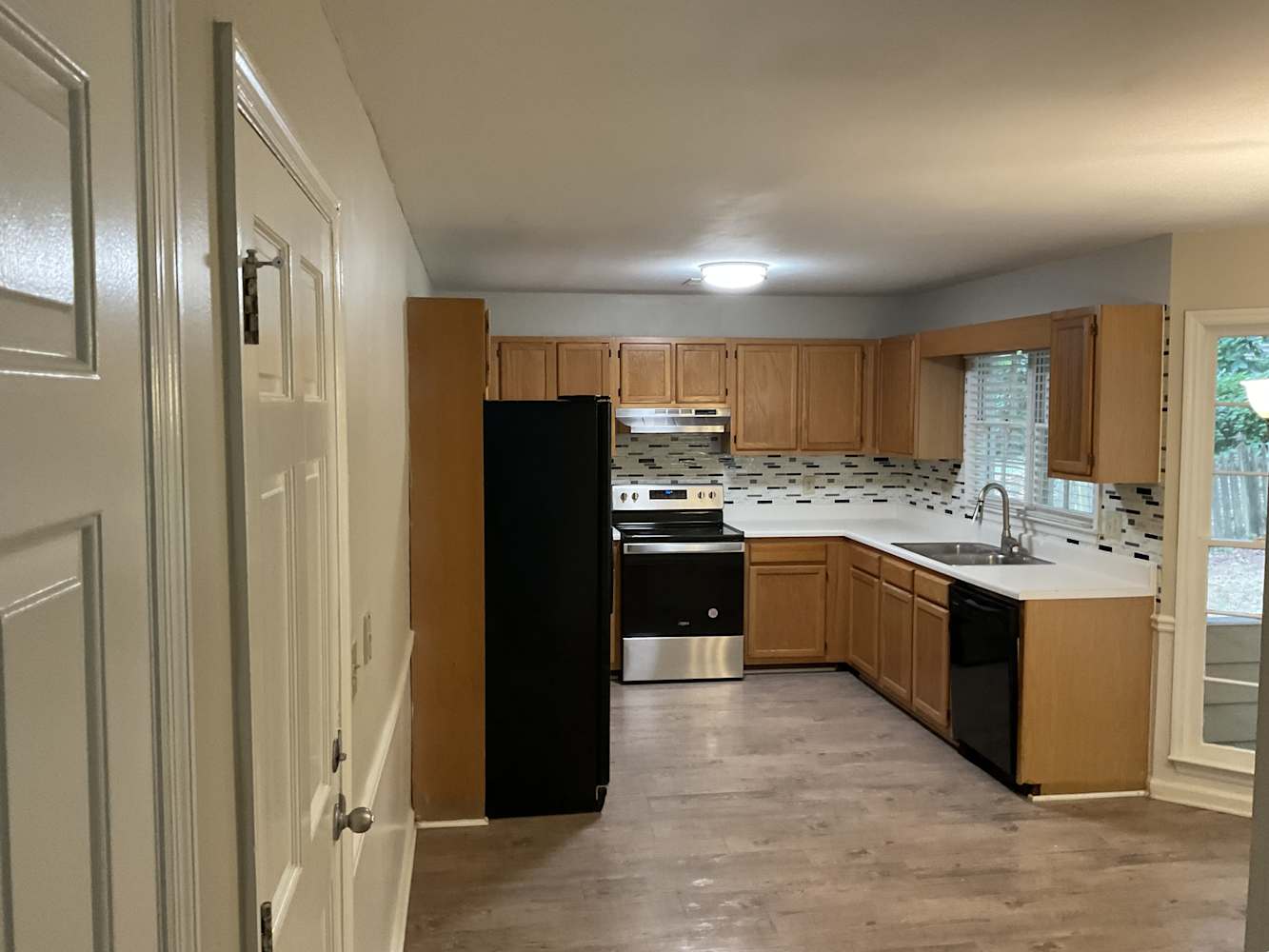 2207 Morning Ct NW photo 5