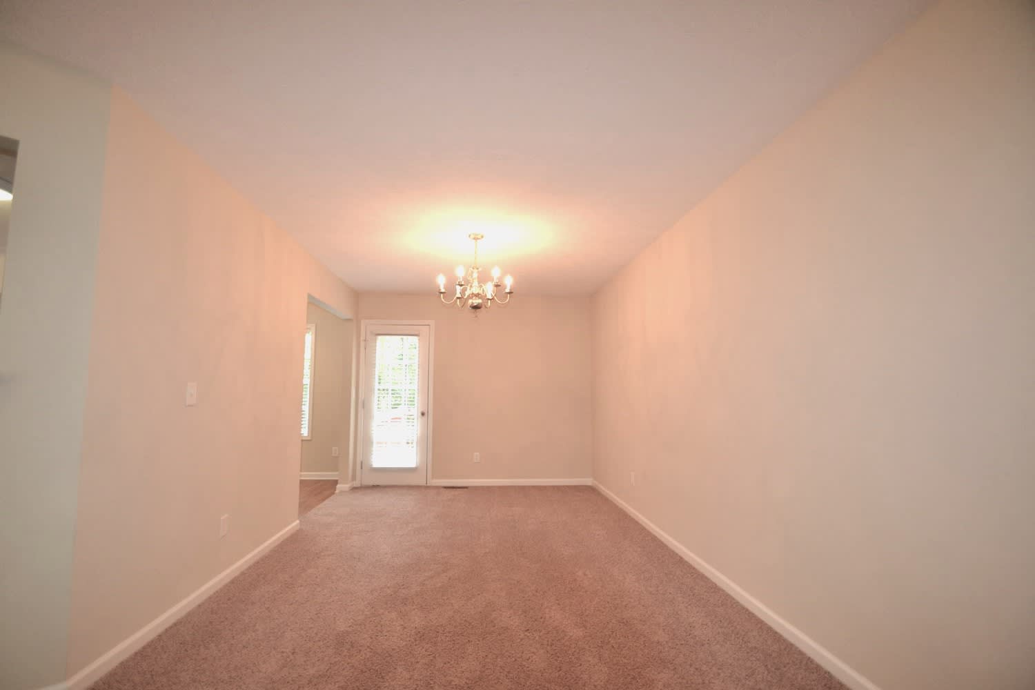 7540 Mountain Breeze photo 3