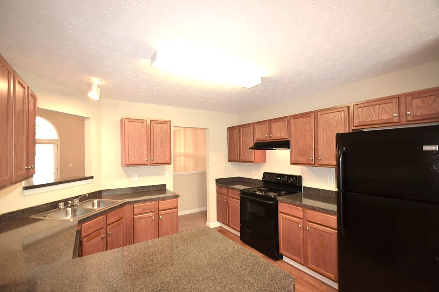 7540 Mountain Breeze photo 4
