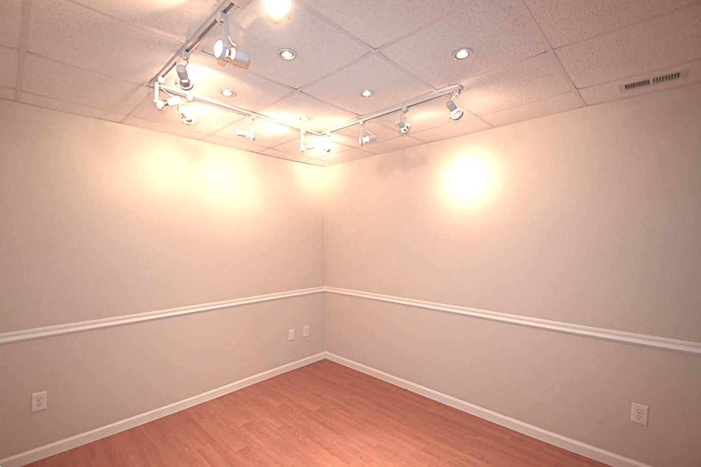 7540 Mountain Breeze photo 5