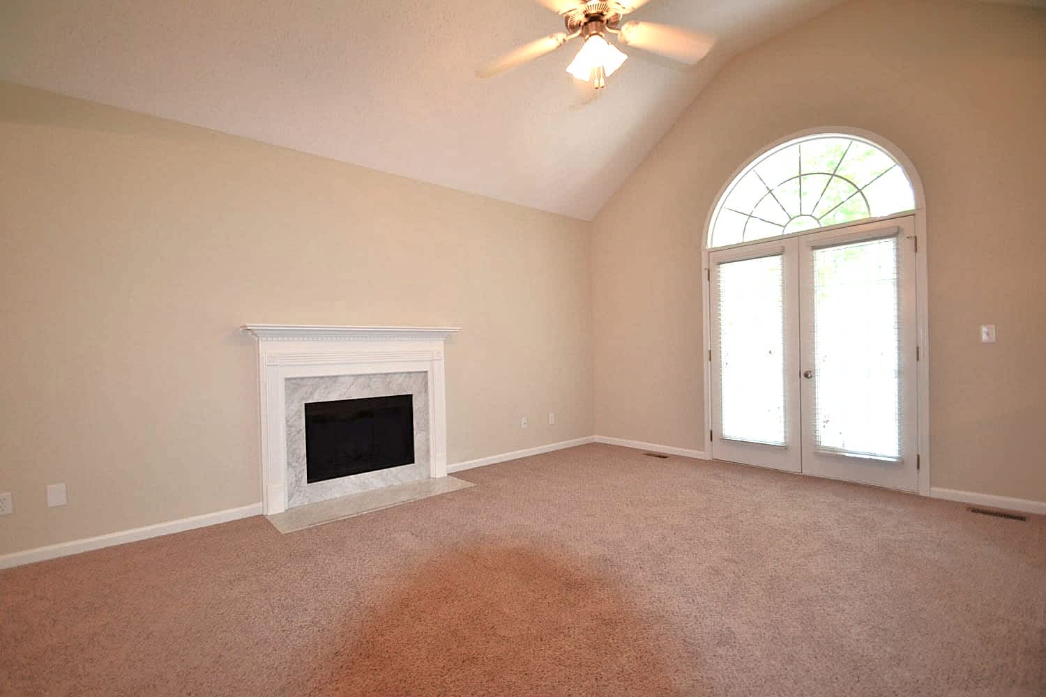 7540 Mountain Breeze photo 2