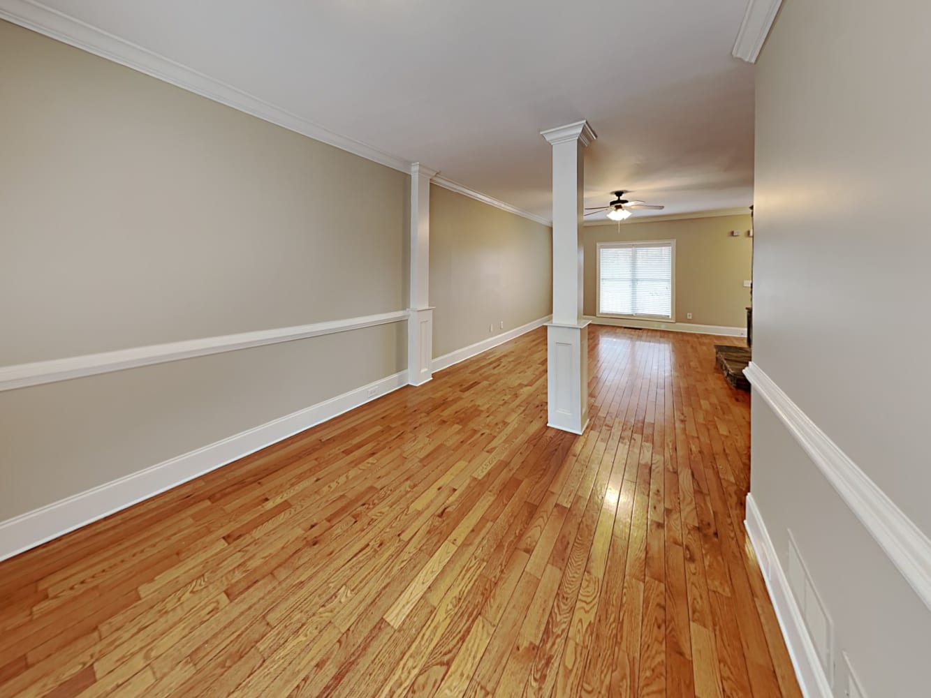 415 Oakwind Dr photo 5