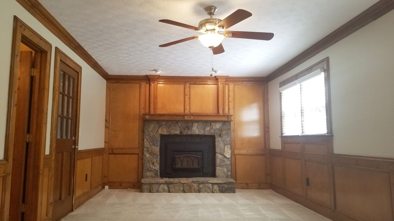 2944 Blankenship Loop SW photo 2