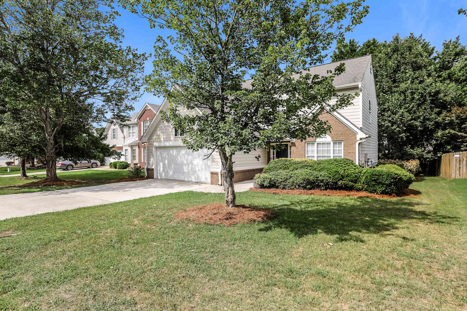 3252 Shady Valley Ct photo 4