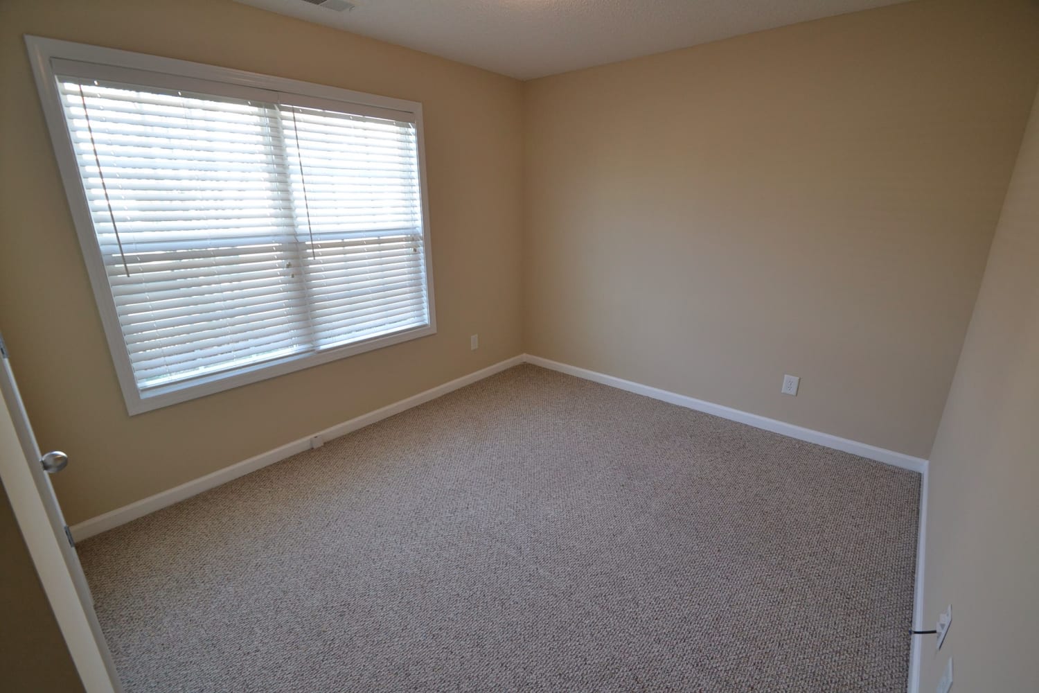 281 Rosemont Ct photo 4